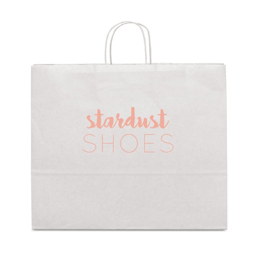Promotional gifts dubai