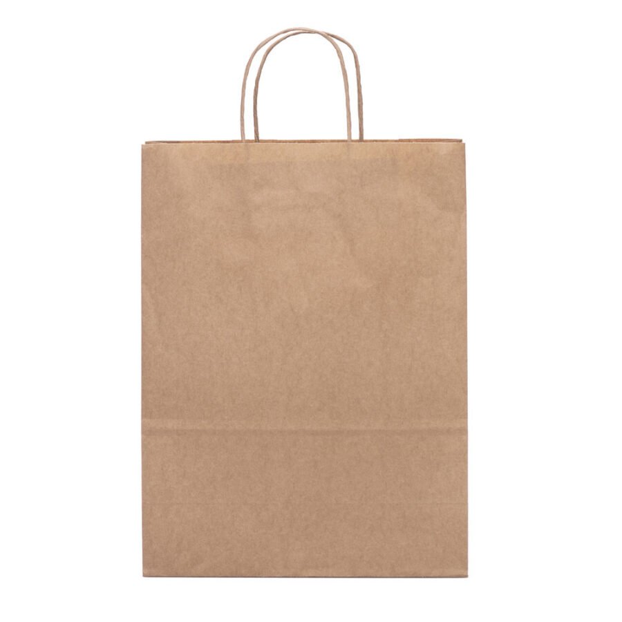 Promotional gifts dubai