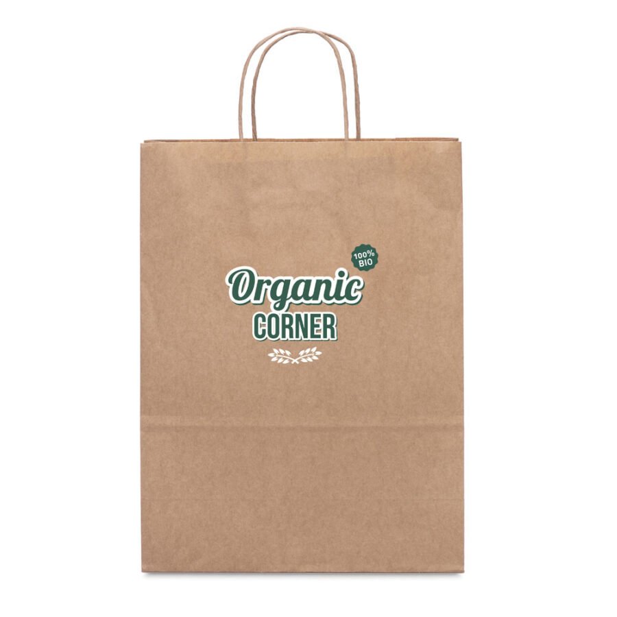 Promotional gifts dubai