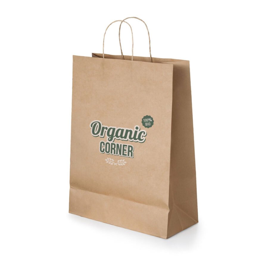 Promotional gifts dubai
