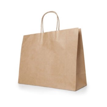 Promotional gifts dubai