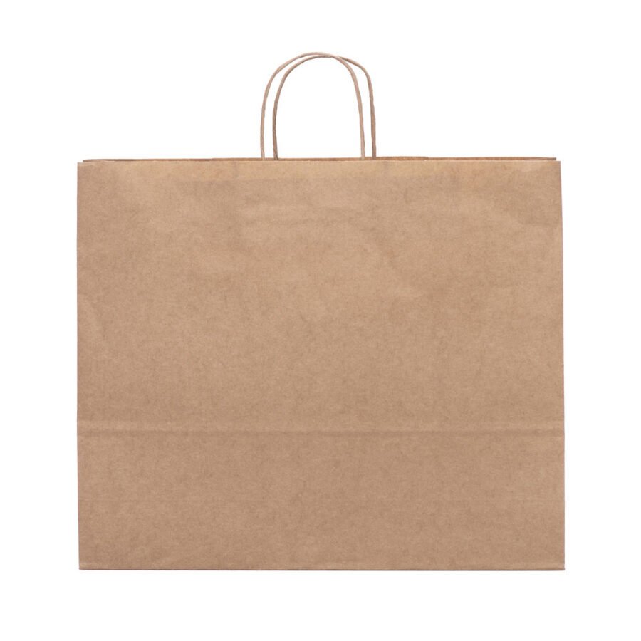 Promotional gifts dubai