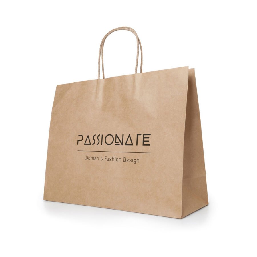 Promotional gifts dubai