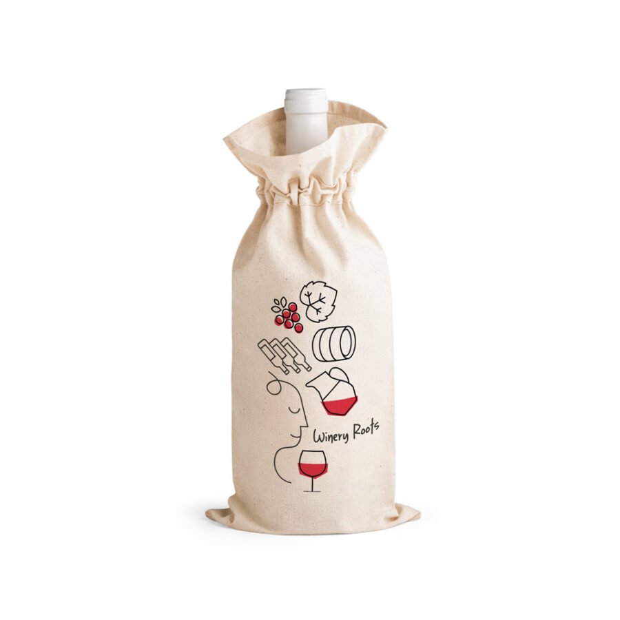 promotional gifts dubai