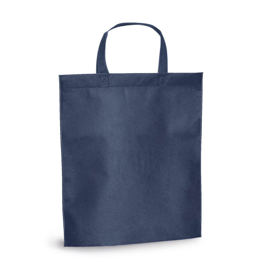Corporate gifts dubai