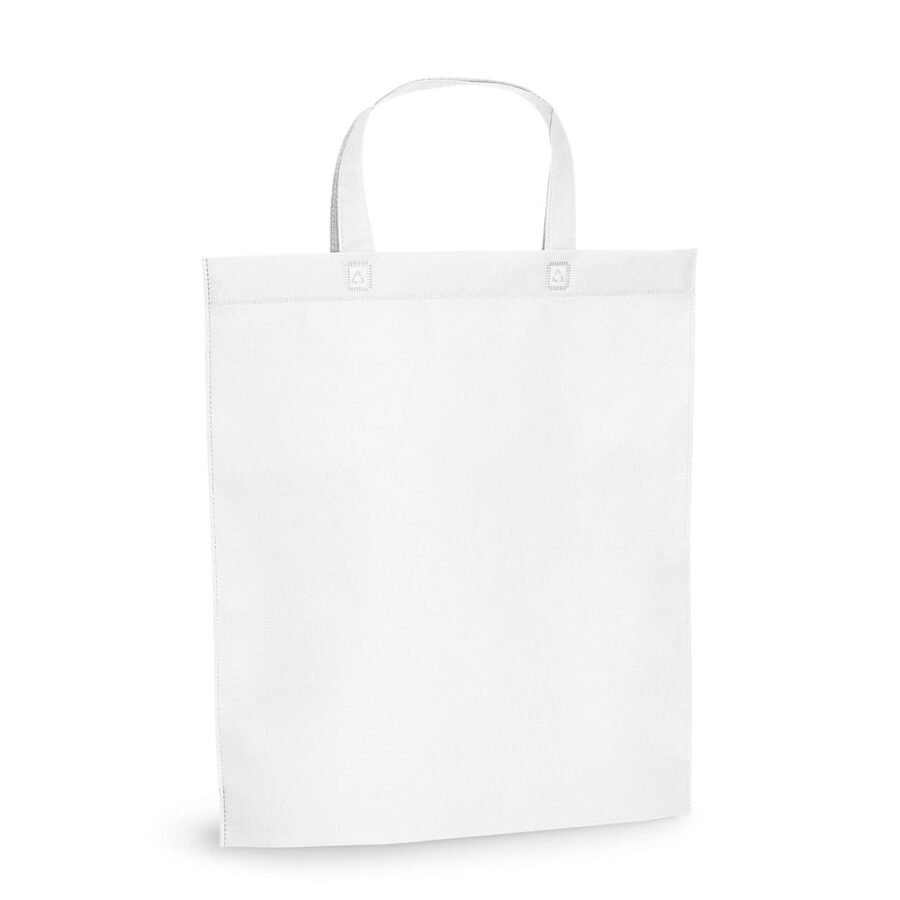 Corporate gifts dubai