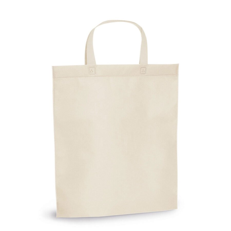 Corporate gifts dubai
