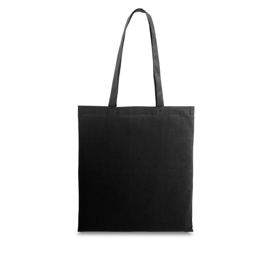 Corporate gifts dubai