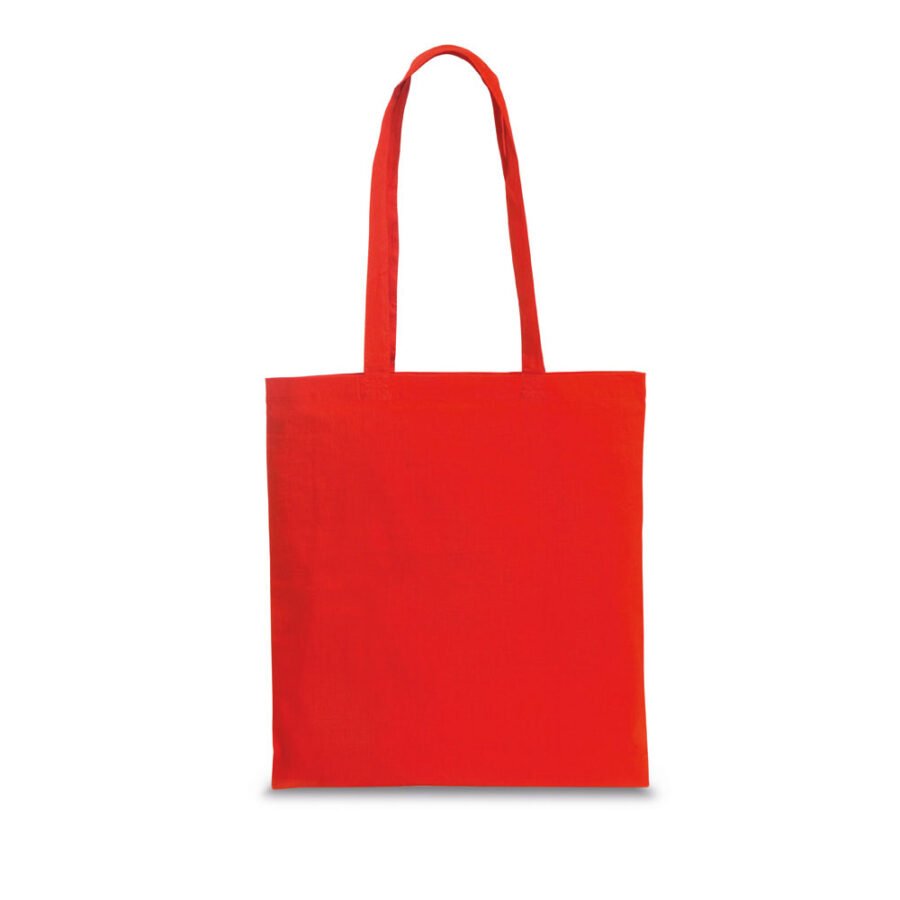 Corporate gifts dubai
