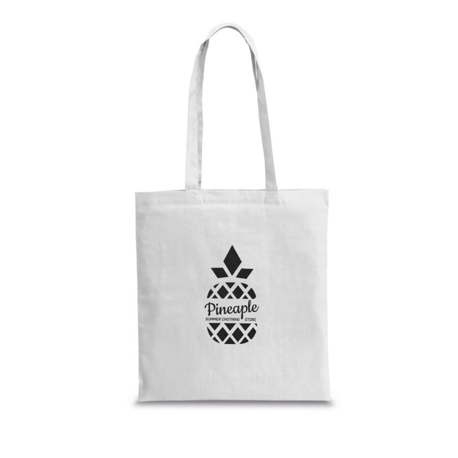 Corporate gifts dubai