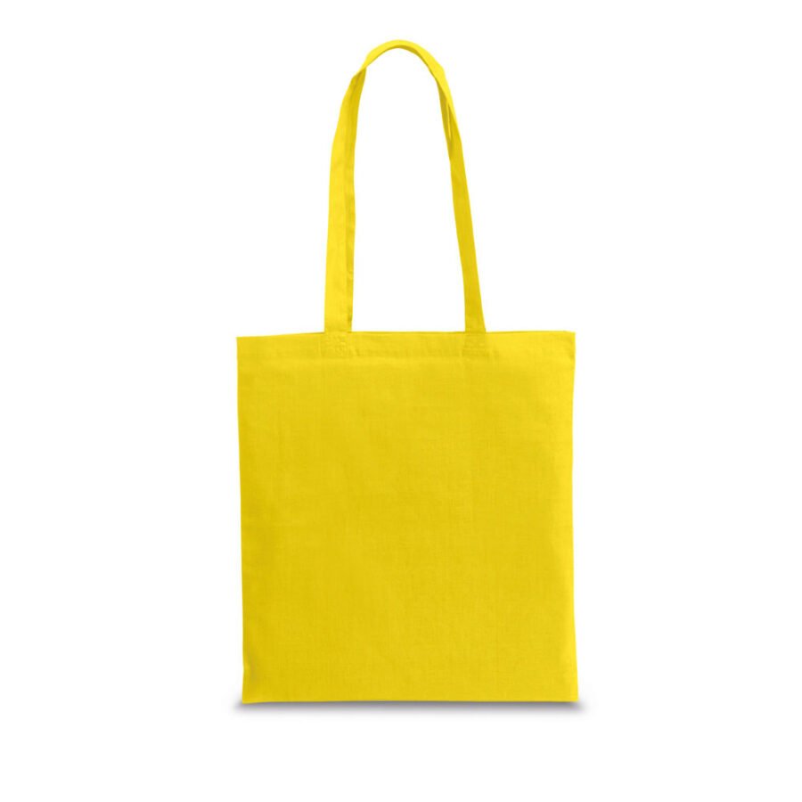 Corporate gifts dubai