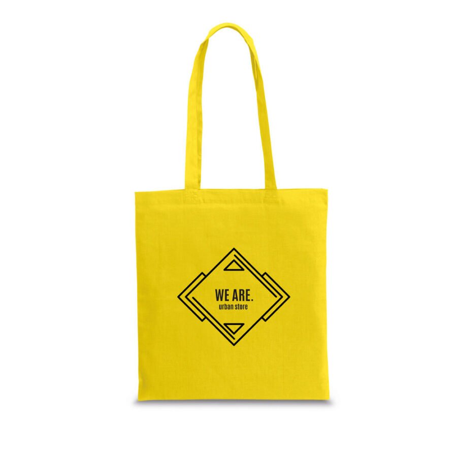 Corporate gifts dubai