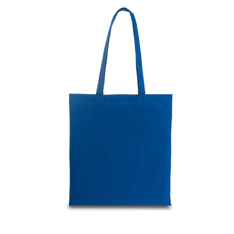 Corporate gifts dubai