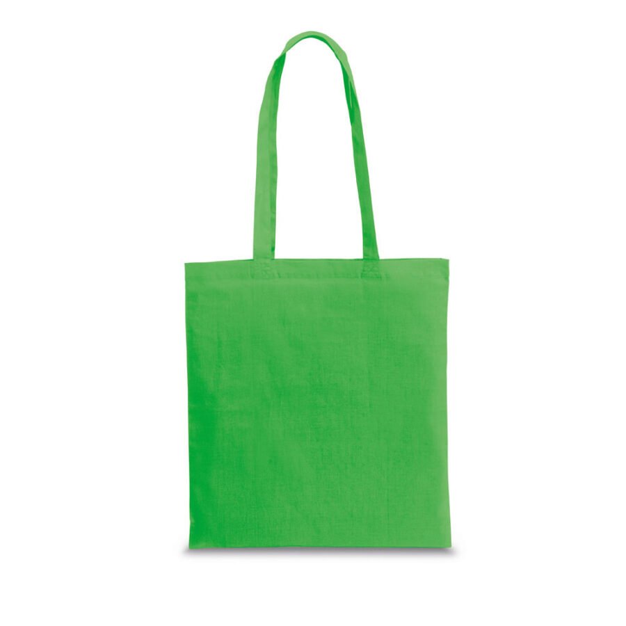 Corporate gifts dubai