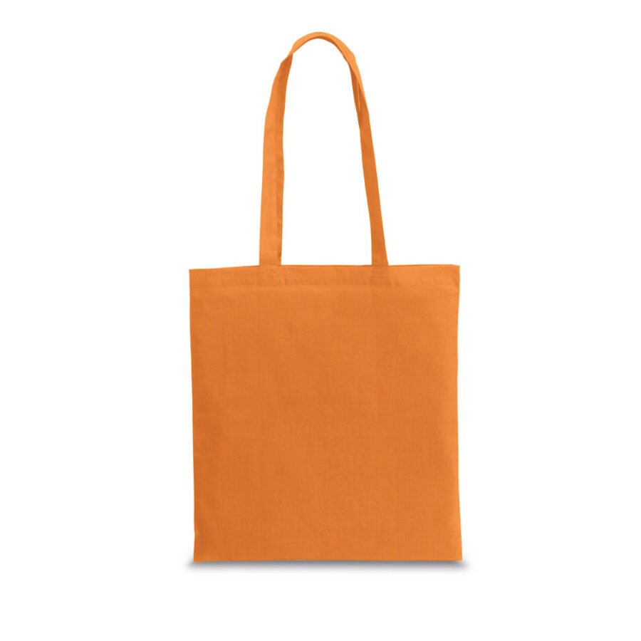 Corporate gifts dubai