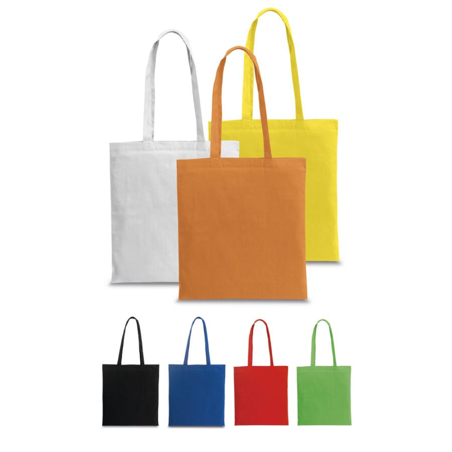 Corporate gifts dubai