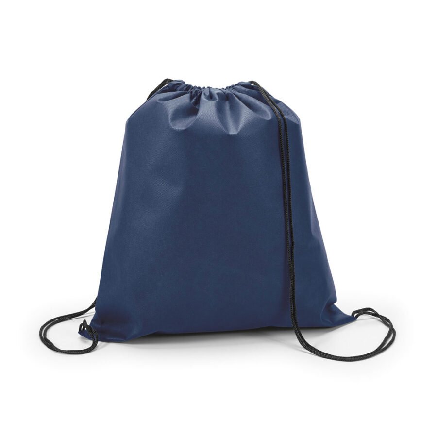 Drawstring Bags - Corporate Gifts Dubai