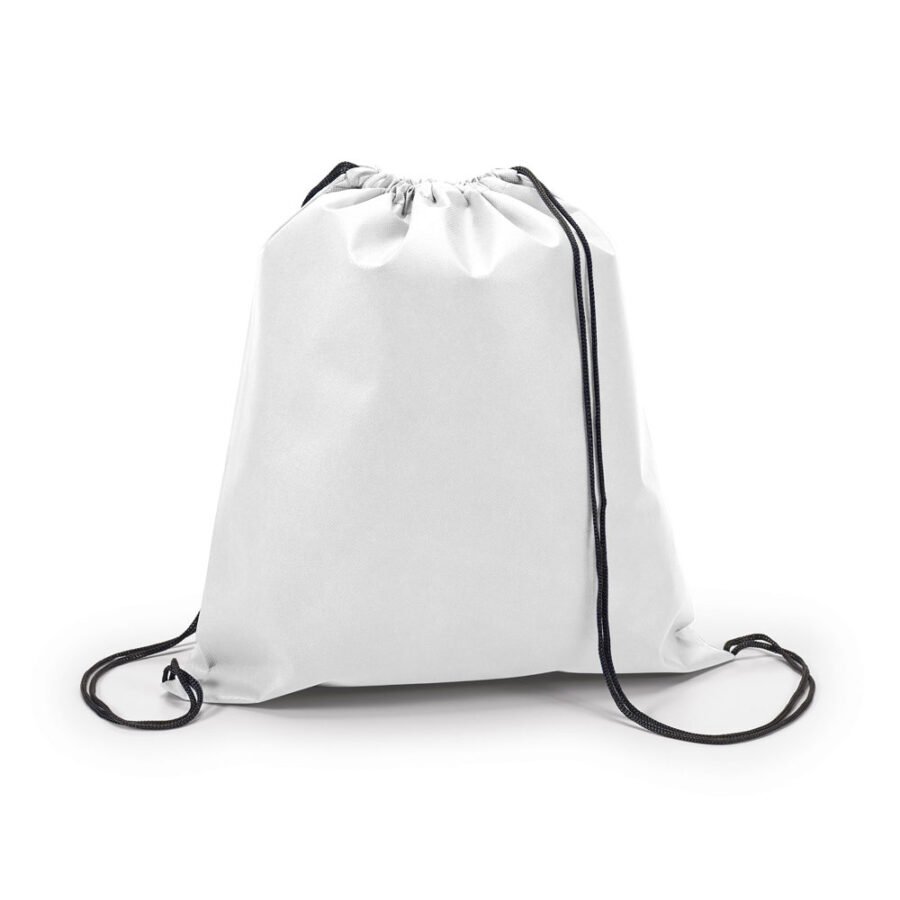 Drawstring Bags - Corporate Gifts Dubai