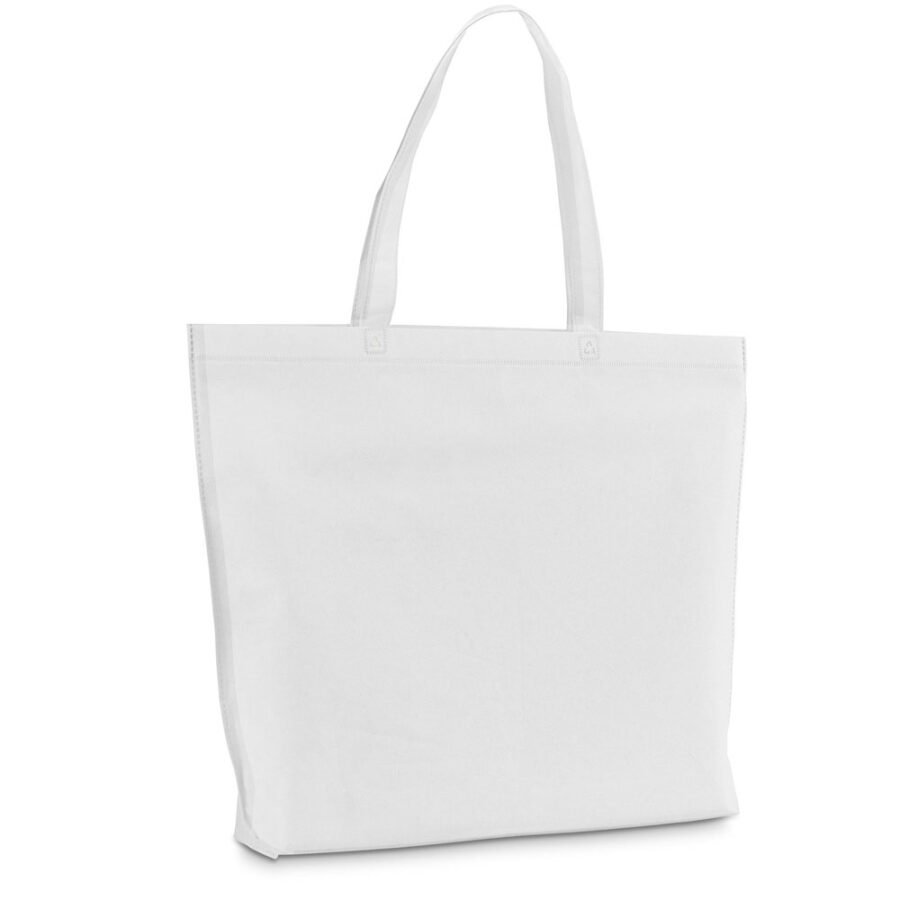 Corporate gifts dubai