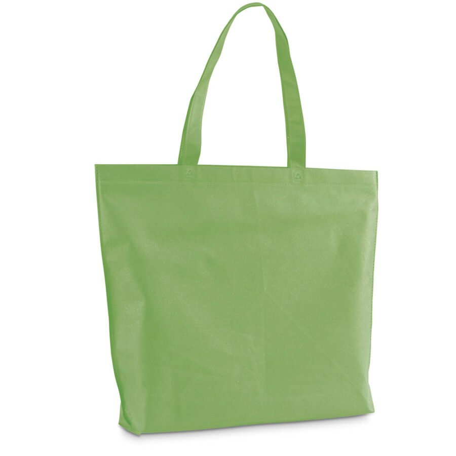 Corporate gifts dubai