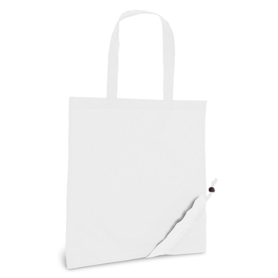 Promotional gifts dubai