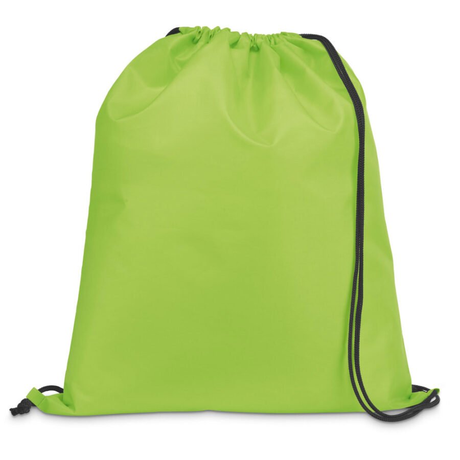 Drawstring Bags - Promotional Gifts dubai
