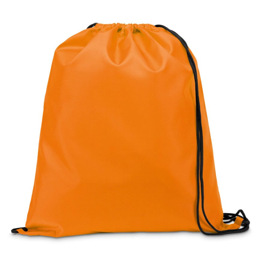 Drawstring Bags - Promotional Gifts dubai