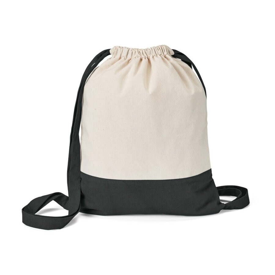 Drawstring Bags - Promotional Gifts dubai