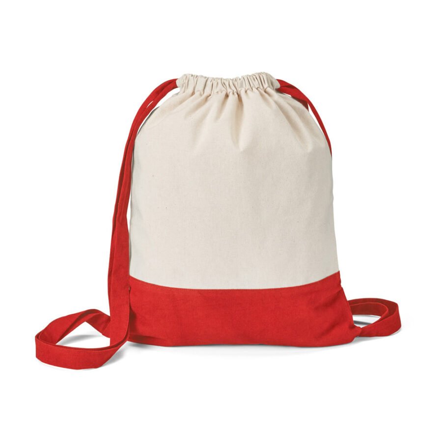 Drawstring Bags - Promotional Gifts dubai