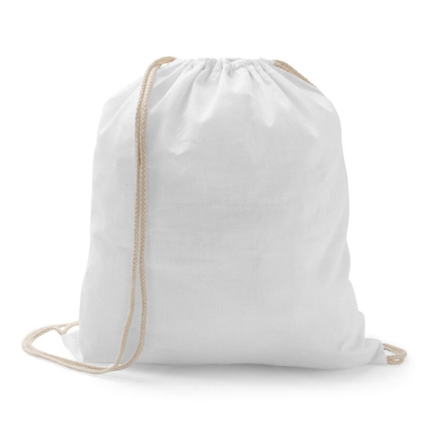 Drawstring Bags - Promotional Gifts dubai