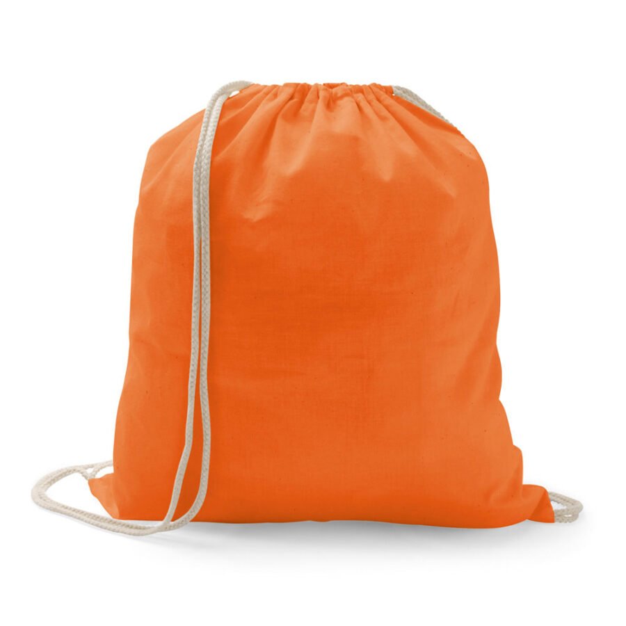 Drawstring Bags - Promotional Gifts dubai
