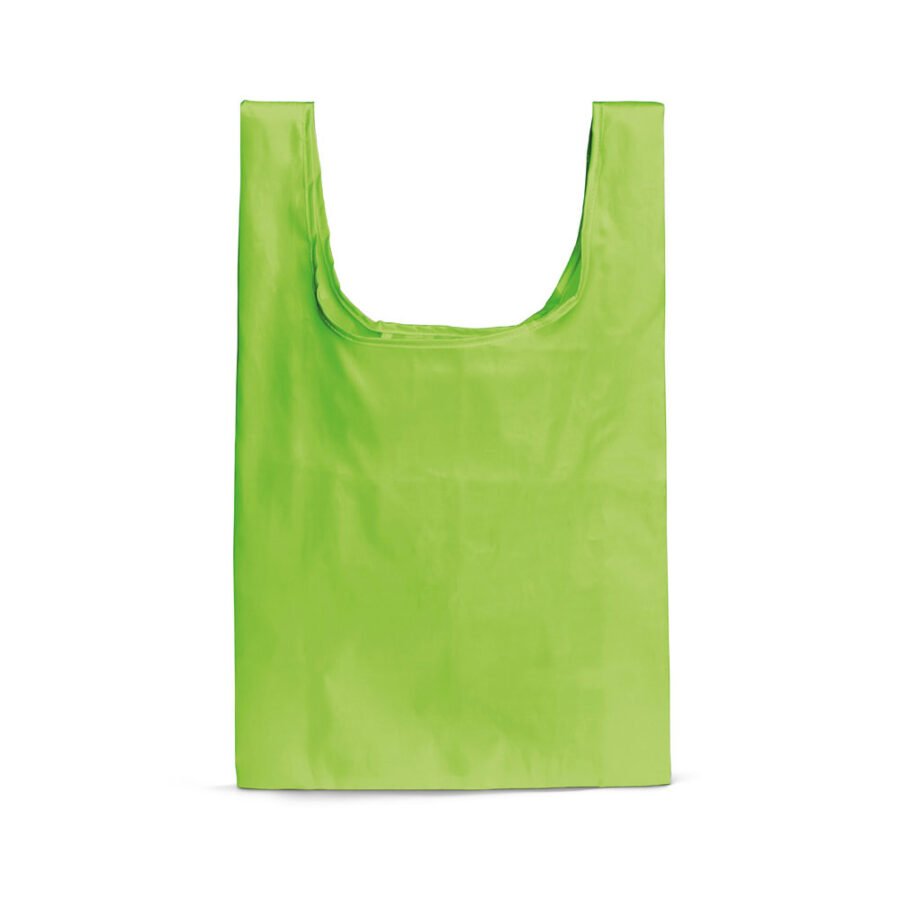Promotional gifts dubai