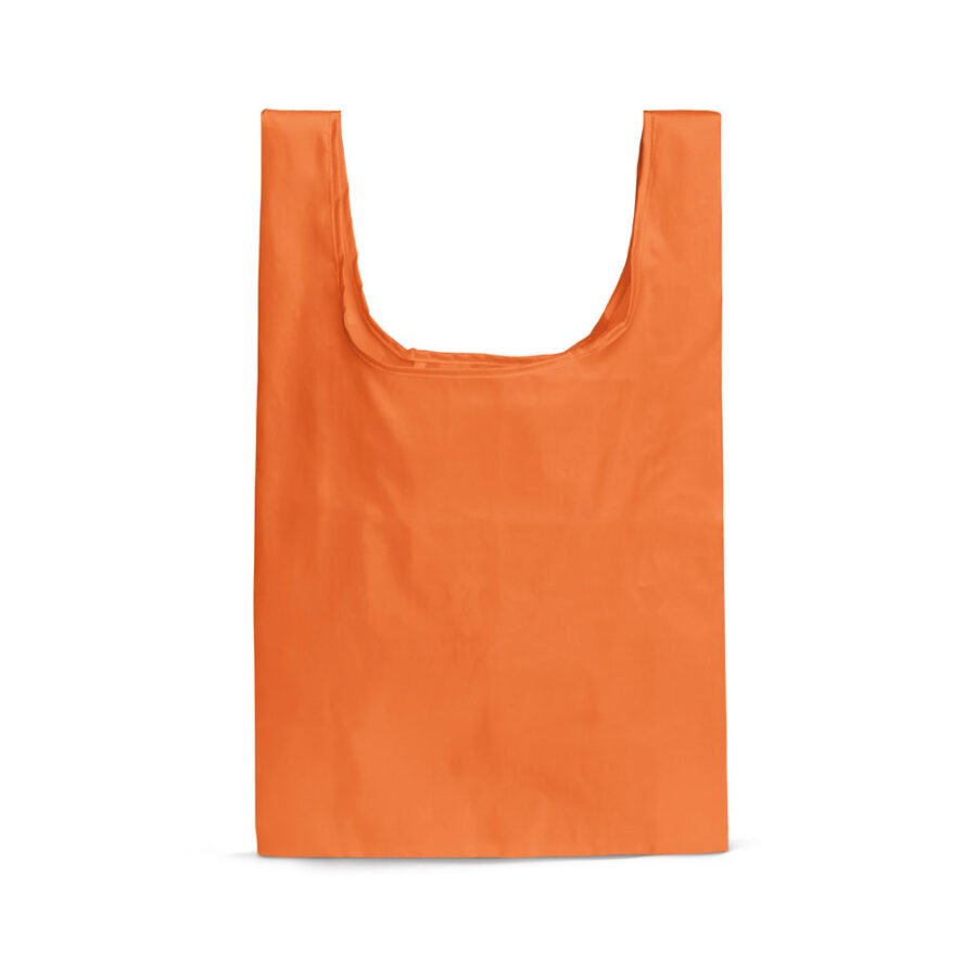Promotional gifts dubai