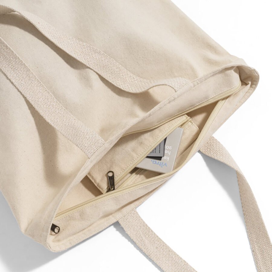 promotional bags