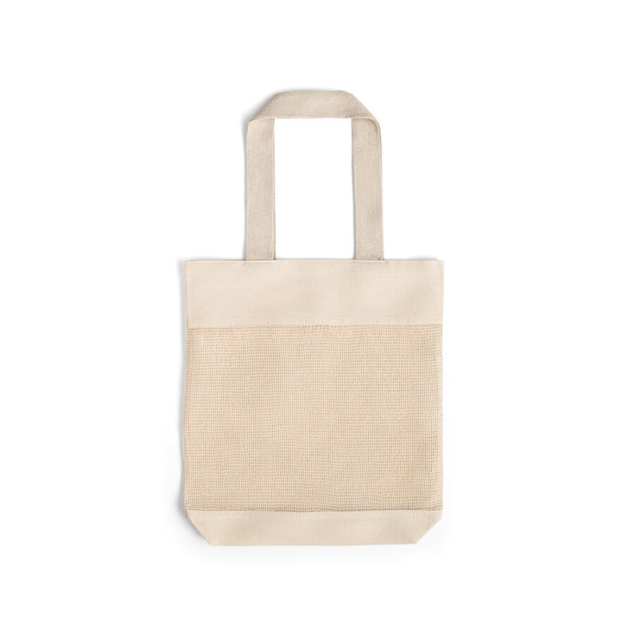 promotional gifts dubai
