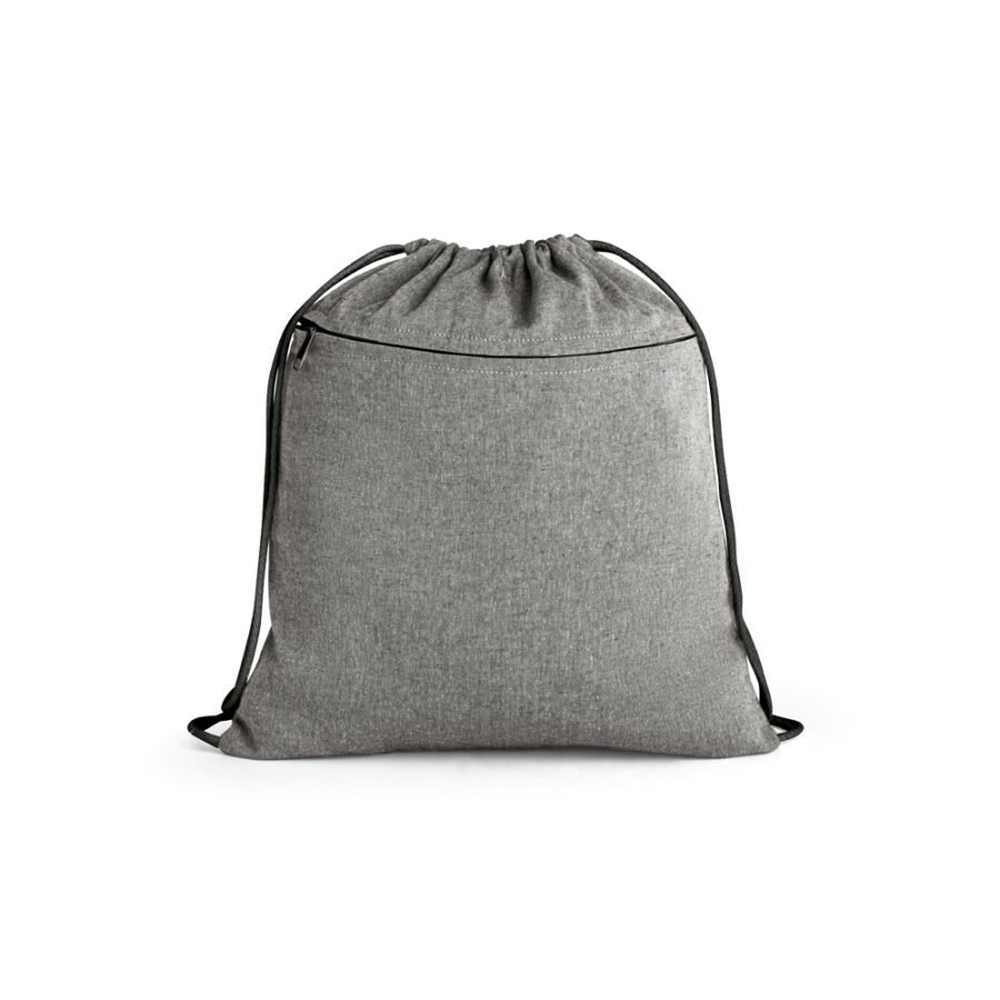 Drawstring Bags - Promotional Gifts dubai