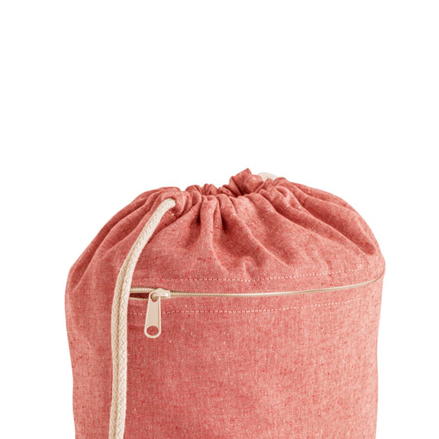 Drawstring Bags - Promotional Gifts dubai