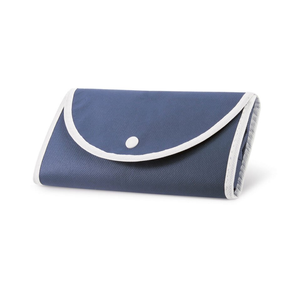 Corporate gifts dubai