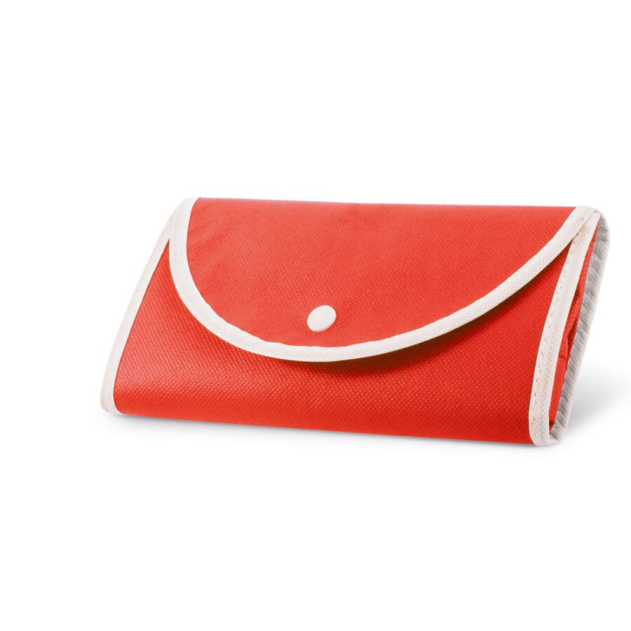 Corporate gifts dubai