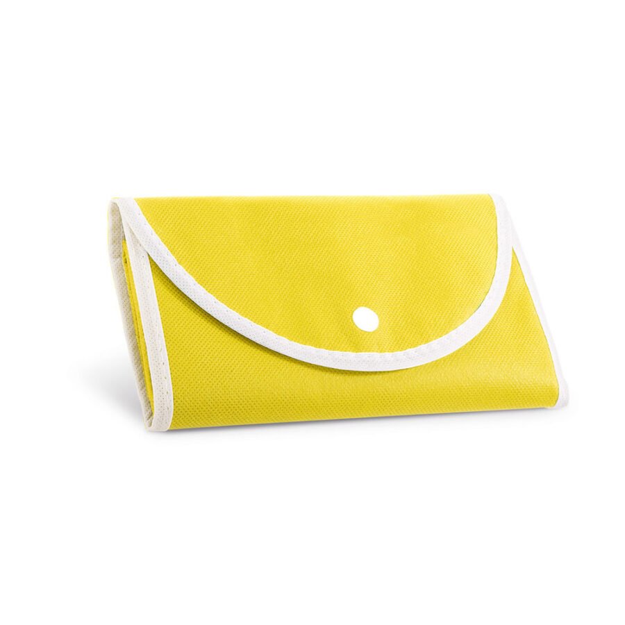 Corporate gifts dubai