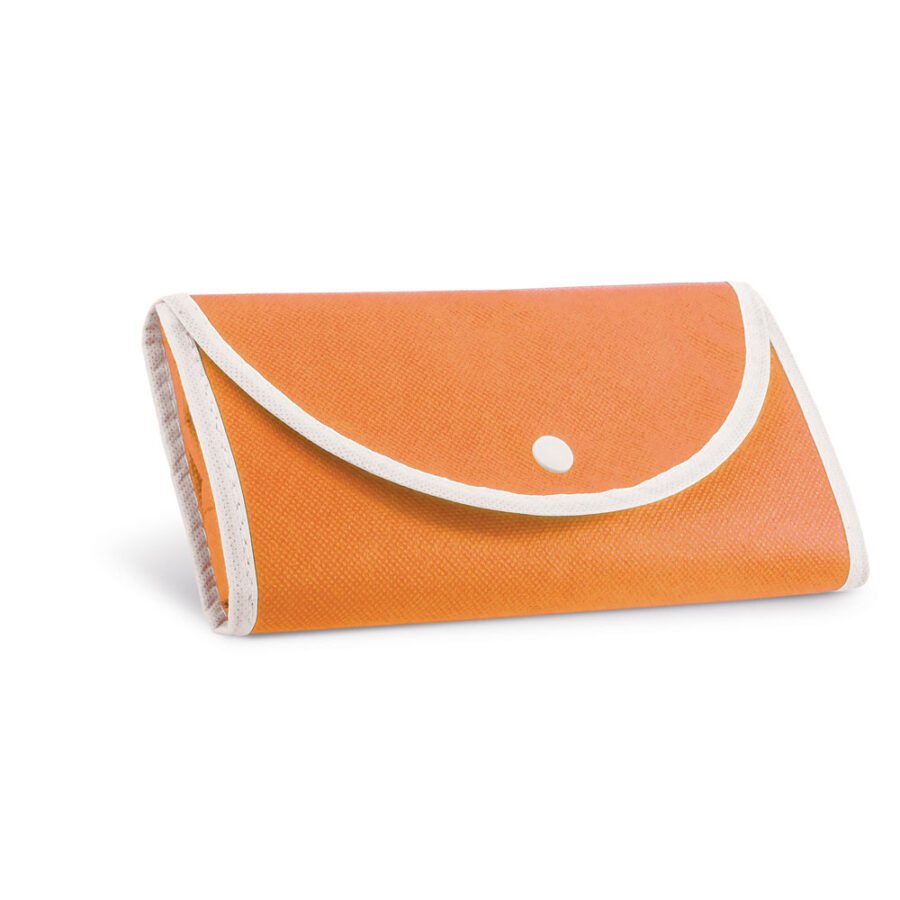 Corporate gifts dubai