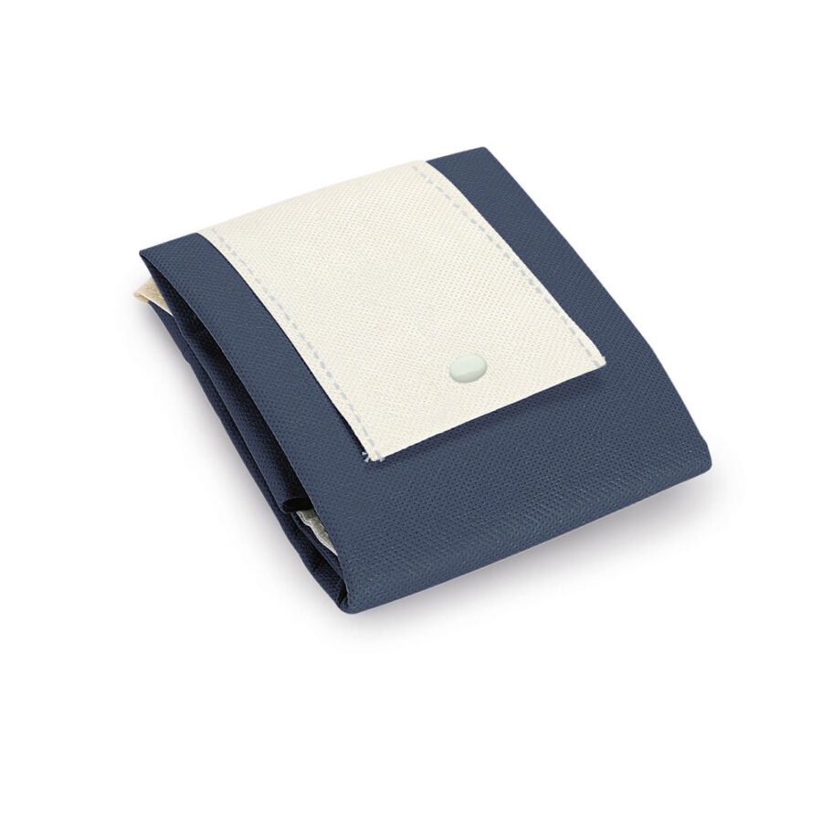 Corporate gifts dubai