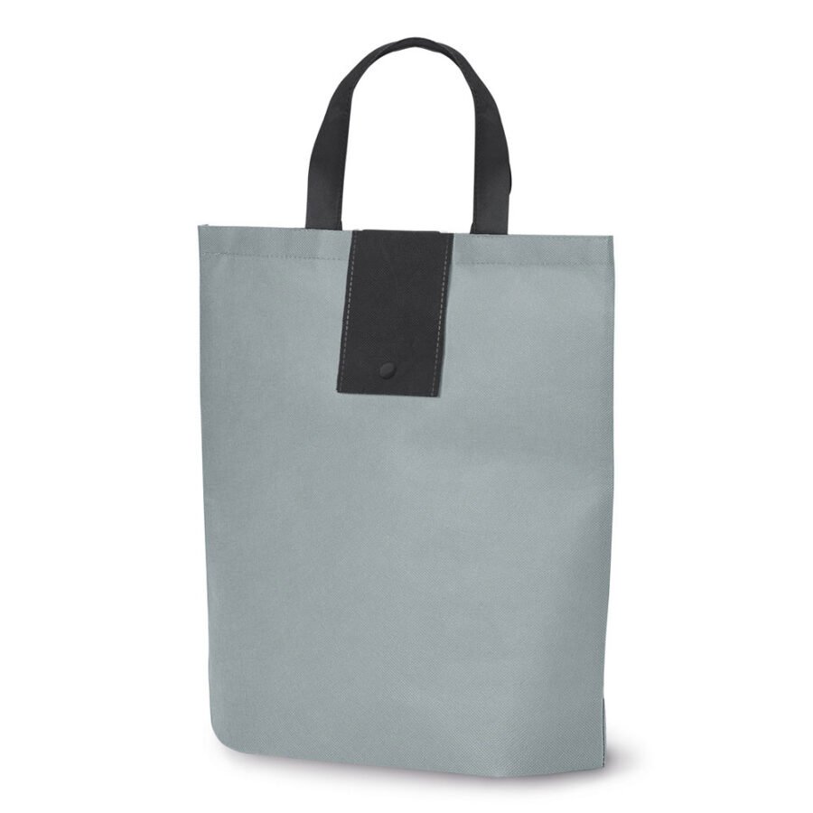Corporate gifts dubai