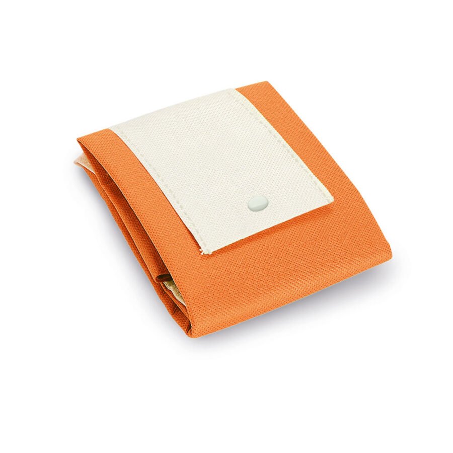 Corporate gifts dubai