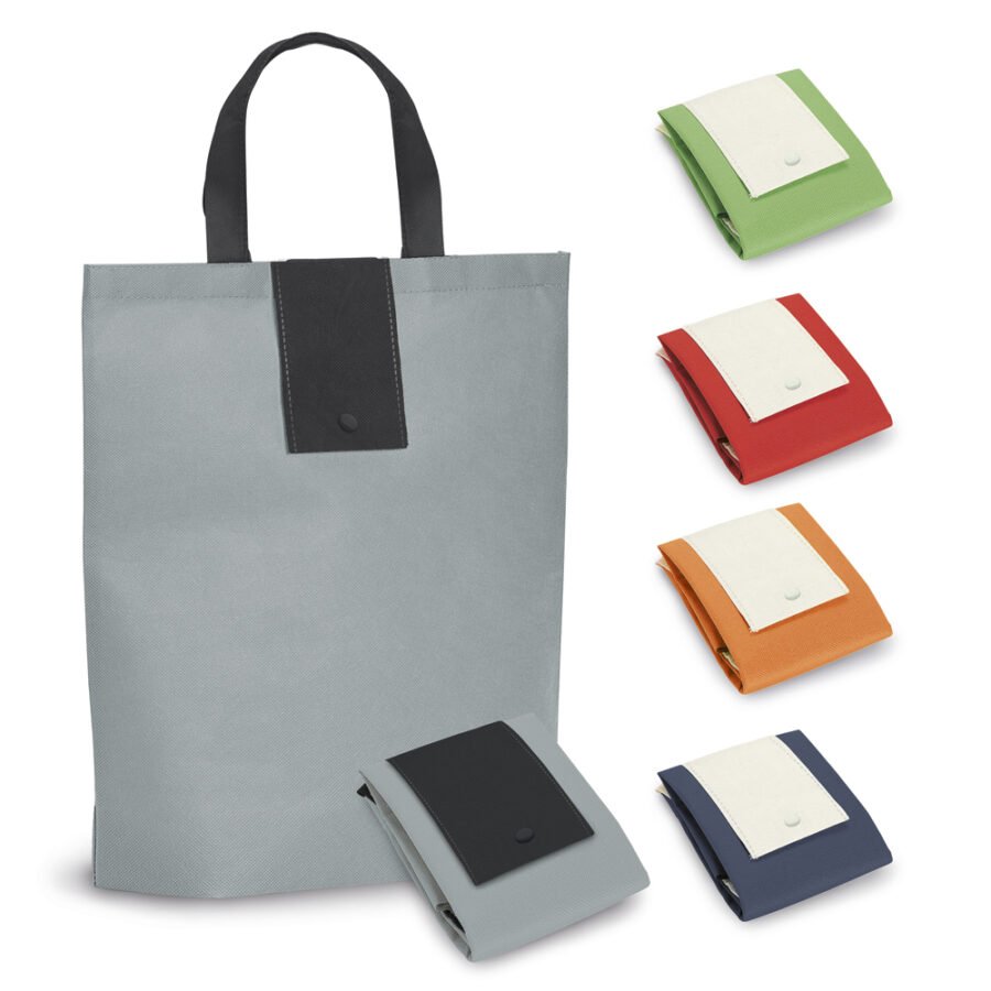 Corporate gifts dubai