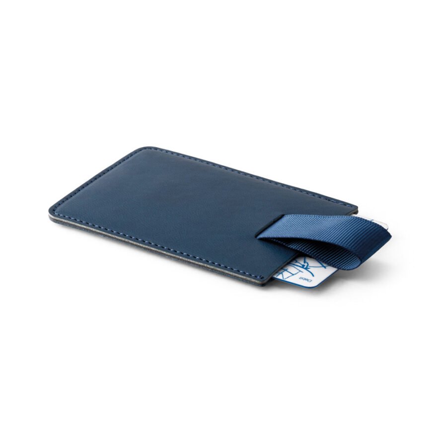 Promotional gifts dubai