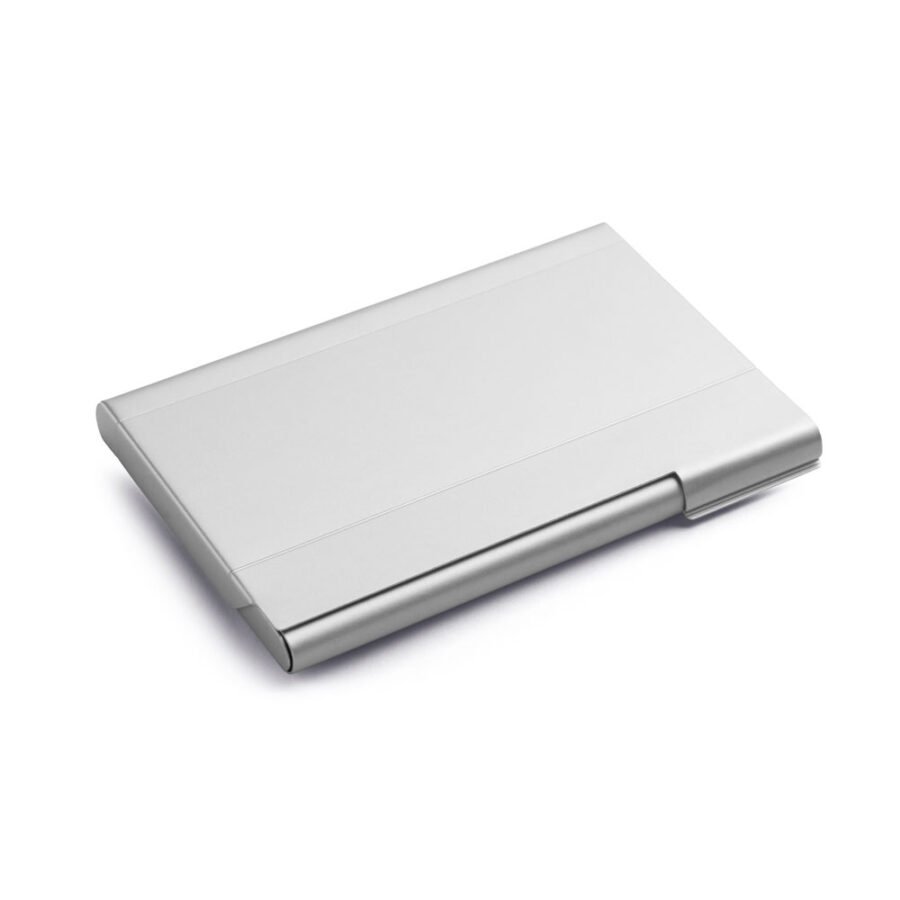 Corporate gifts dubai
