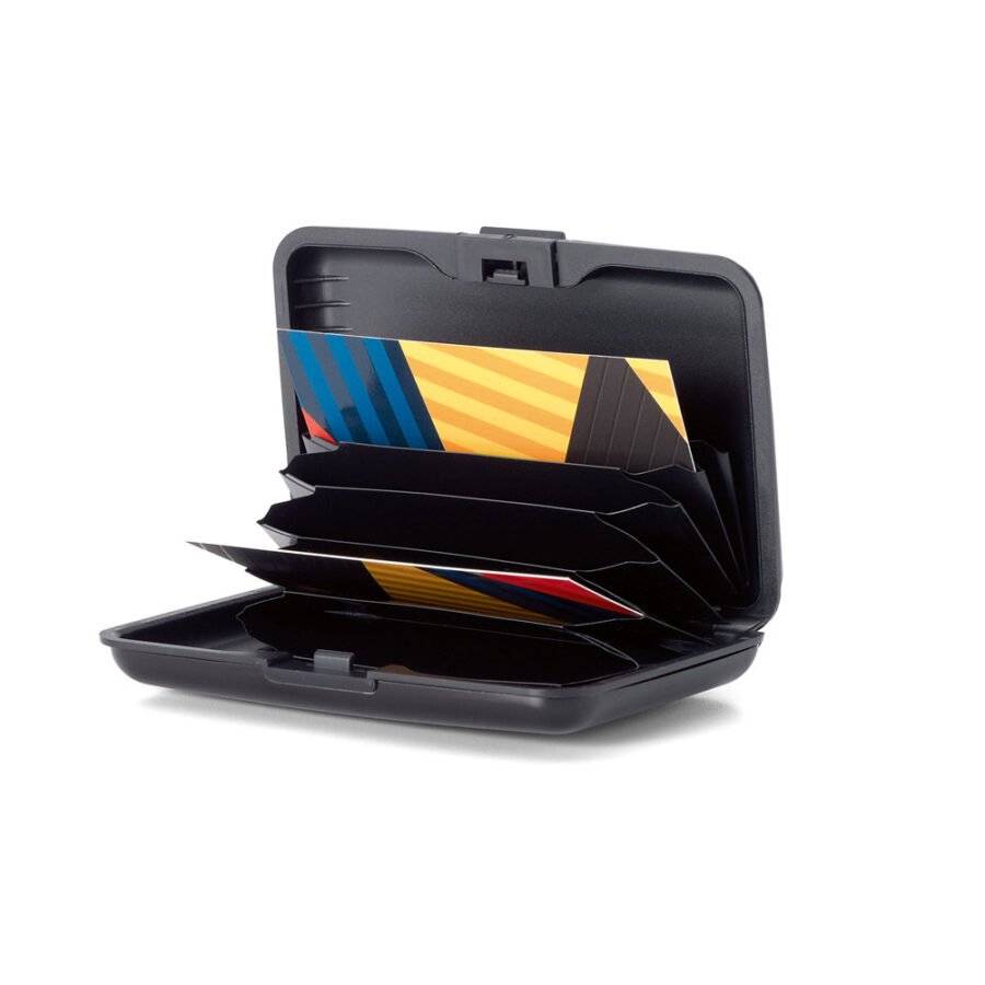 Corporate gifts dubai