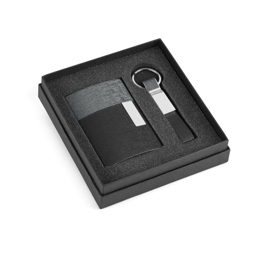 Corporate gifts dubai