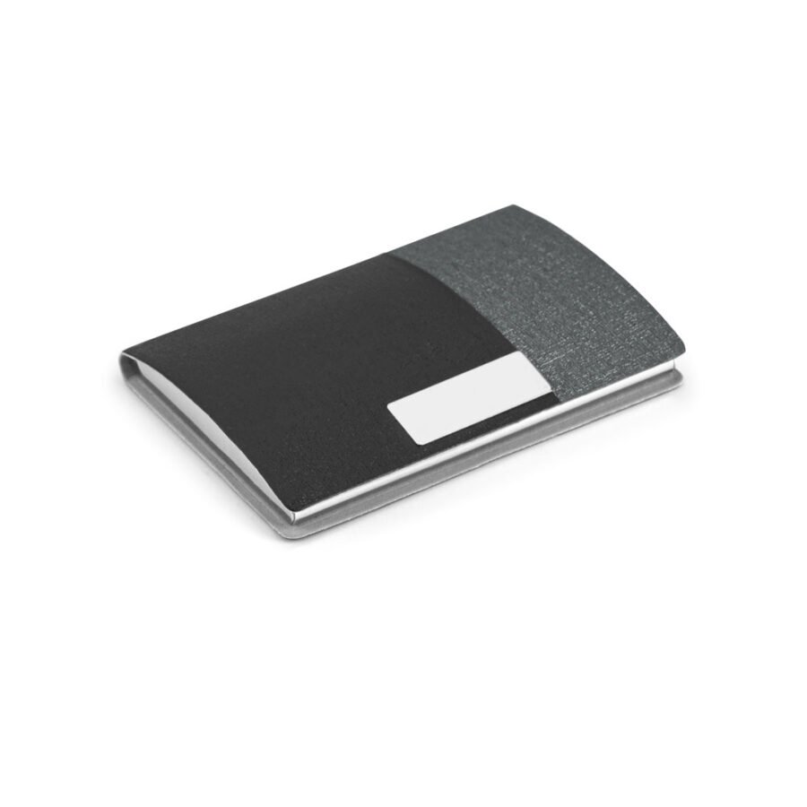 Corporate gifts dubai